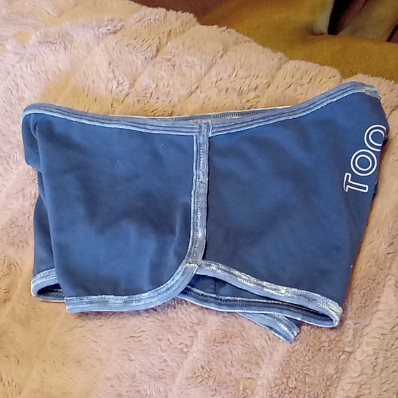 Victoria's Secret Pink Christmas Panties🎅🤶 - Picture 4 of 4